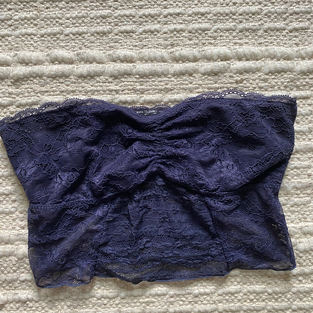 Free People Bralette